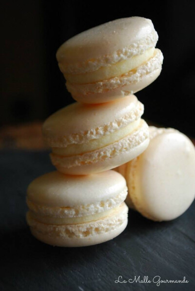 macaron