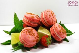 macaron