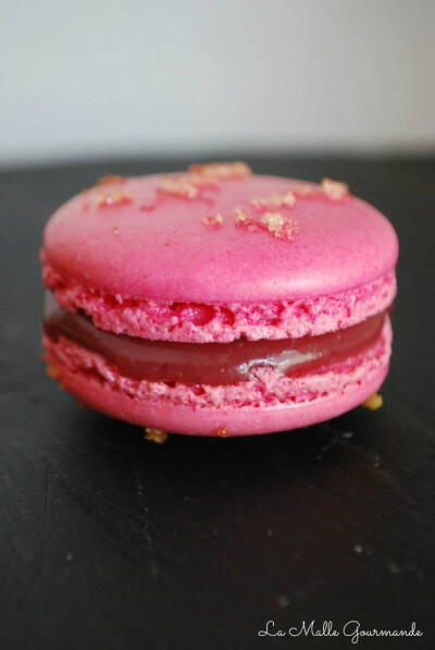 macaron