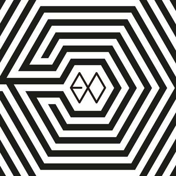 EXOM《overdose》