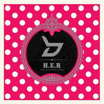 blockB《H.E.R》