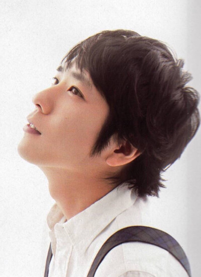 二宫和也 nino 岚 嵐 arashi