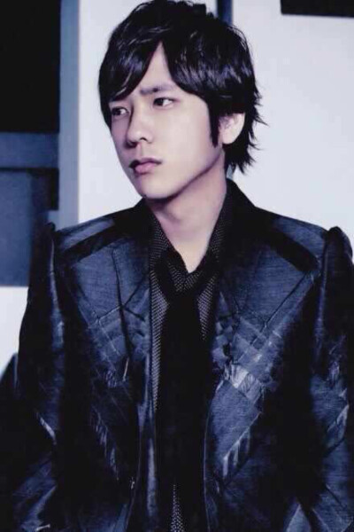 二宫和也 nino 岚 嵐 arashi