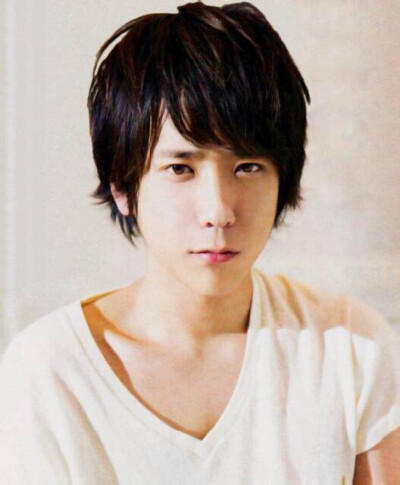 二宫和也 nino 岚 嵐 arashi