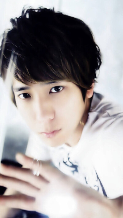 二宫和也 nino 岚 嵐 arashi