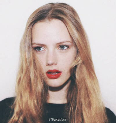 艾瑟·希施 Esther Heesch