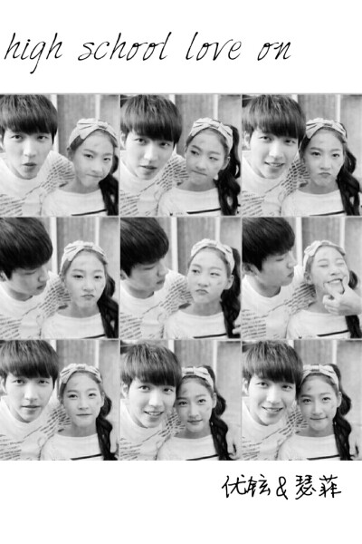 自己刚刚做哒～