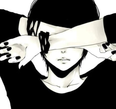 这感觉挺喜欢。