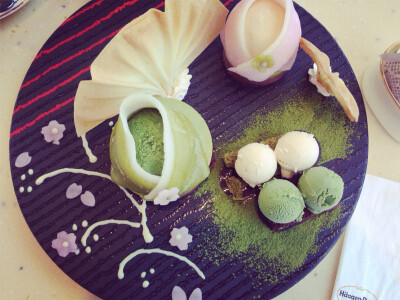 今日三餐