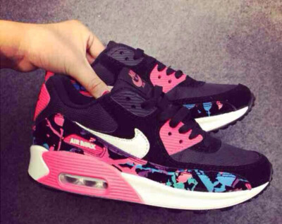 air Max