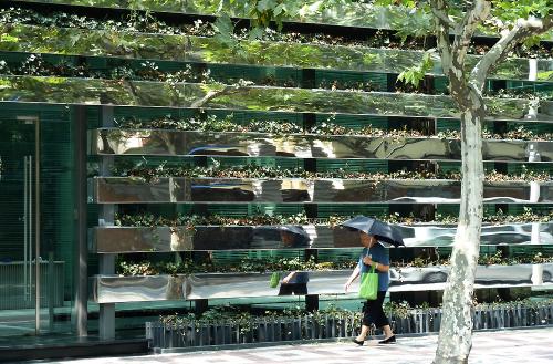 z58创意之光，你们在哪里见过它？