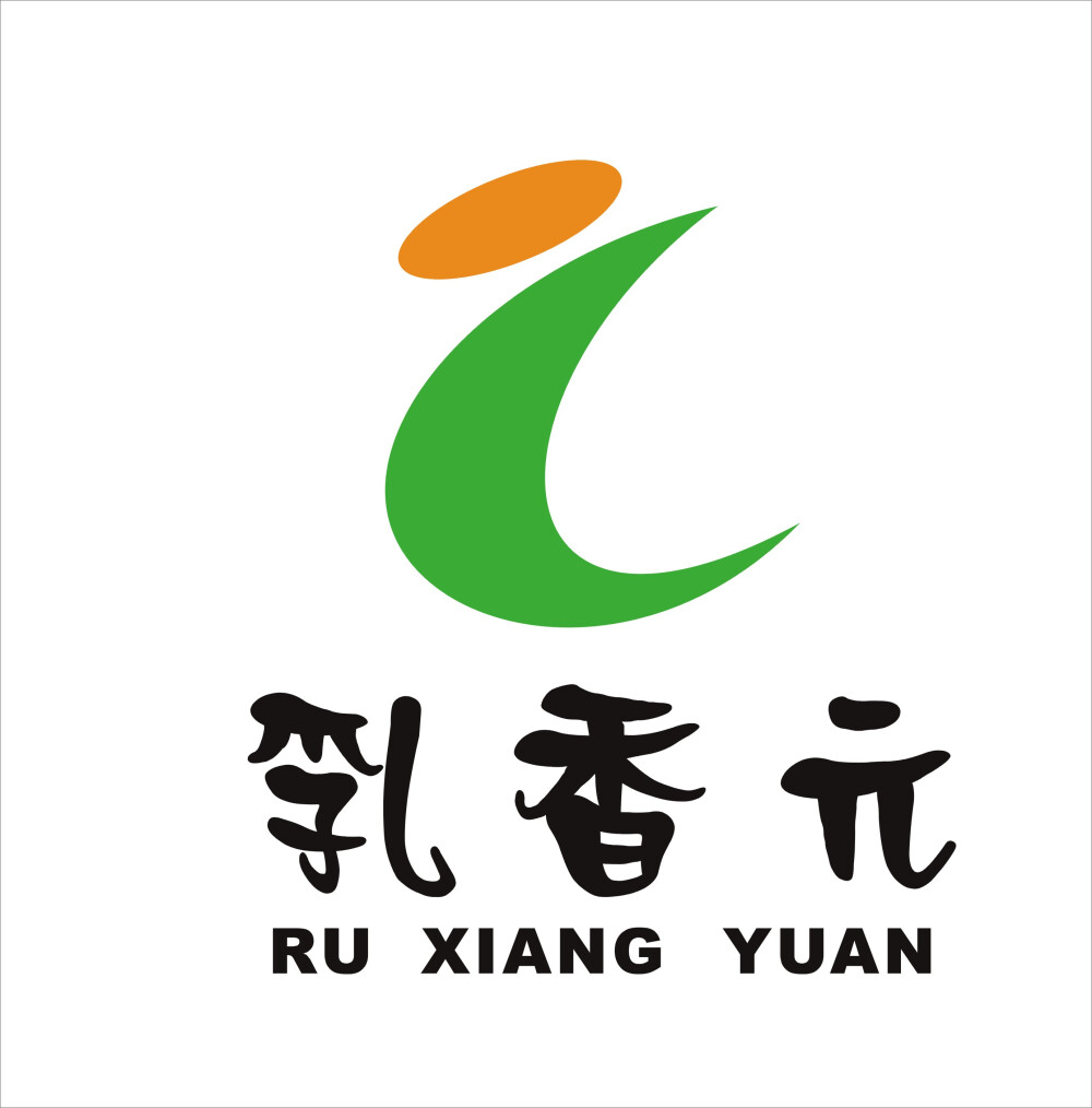  韶关乳香元关注有礼 活动内容： 微信关注公众帐号“好牛奶”并转发到朋友圈，赠农场体验活动，有机种植蔬菜一份，鲜 奶一袋价值68元。凭手机截图到各网点领取。 http://m.mshangquan.com/m/10239/market/activity/view?id=5415cc6ce138230813f6ece9&amp;amp;dev=true