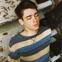 我和风 你选择自由