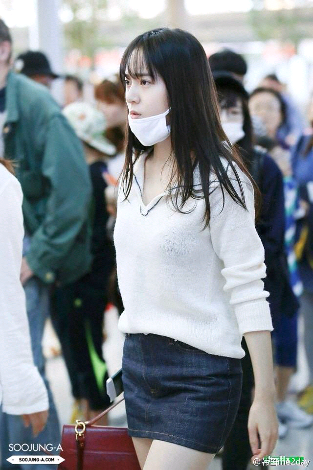 Krystal