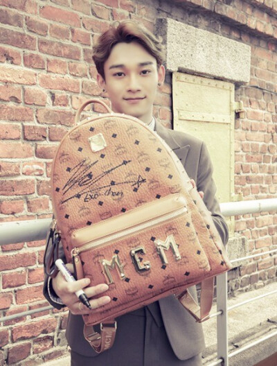 CHEN~~团长~