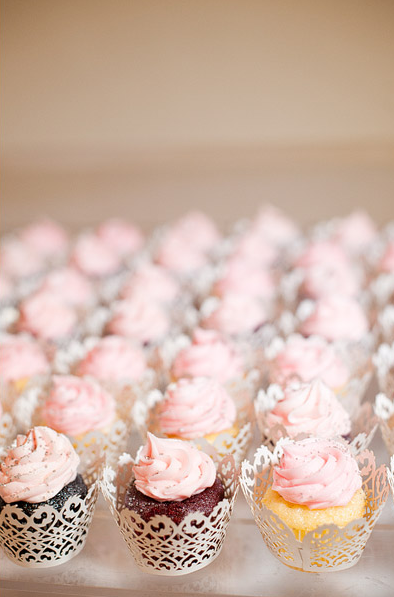 ~~~~cupcake