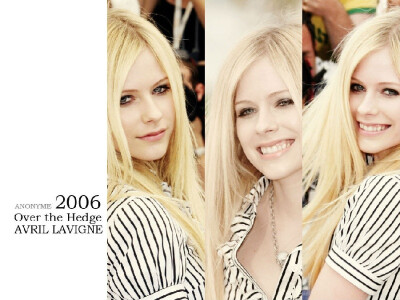 Avril