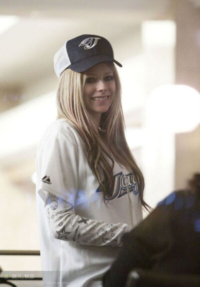 Avril