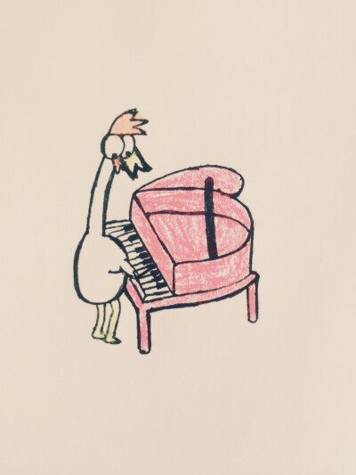 把我对你的好当作是我对你的炫耀。是损友吧