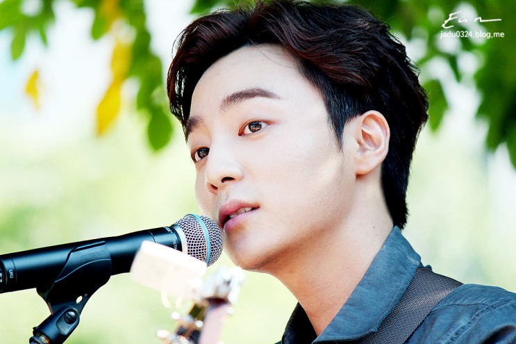 roy kim