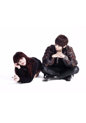 troublemaker.金泫雅，张贤胜