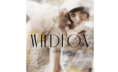 Wildfox