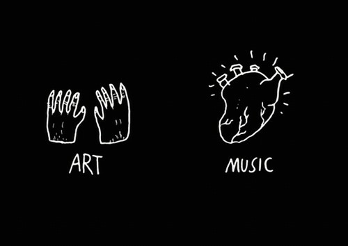 art music