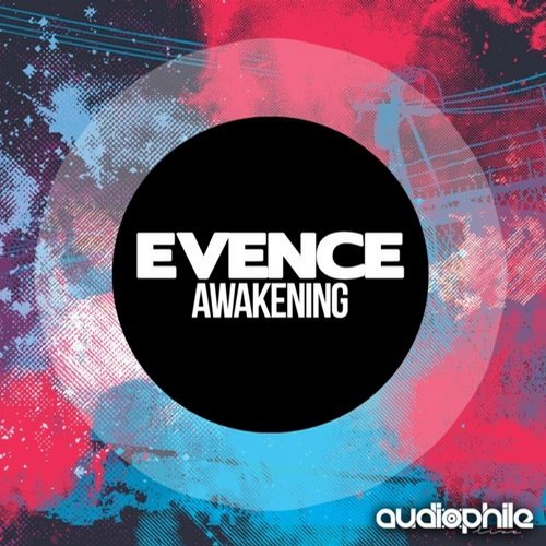  AWAKENING FEAT. RONIIT (Vocal Mix) by RONIIT, EVENCE