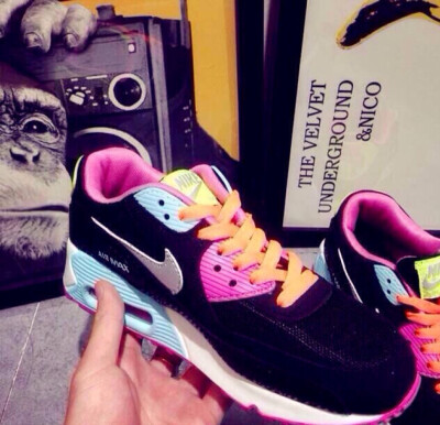 airmax90 V信：witch_tf