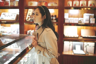 (*¯︶¯*)韩佳人