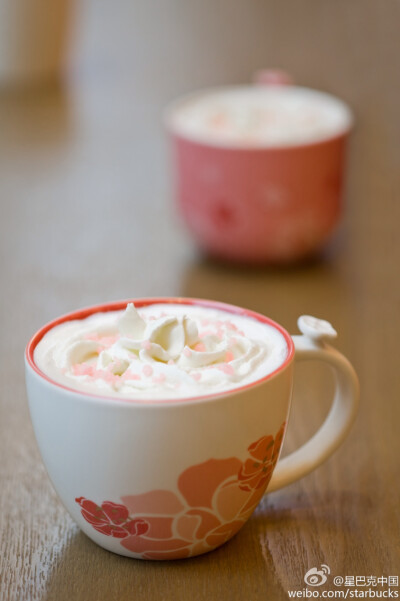 红茶拿铁 堆糖 美图壁纸兴趣社区