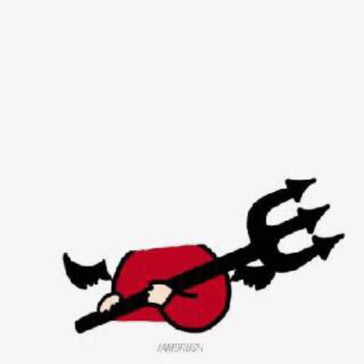 抠图 背景 素材