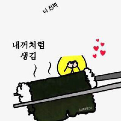 抠图 背景 素材