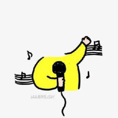 抠图 背景 素材