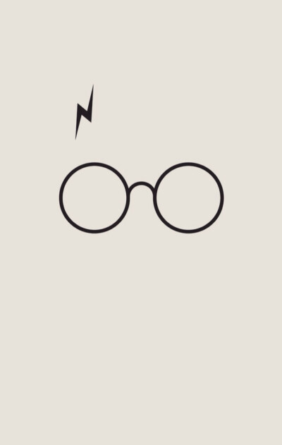 Harry Porter