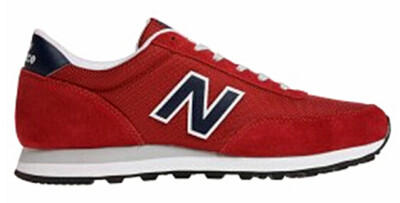 美国直邮New Balance/新百伦 ML501RN 运动鞋男 休闲鞋 http://www.haitaotiantang.com/product/content/201407/979.html