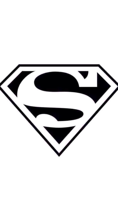 I like Superman.