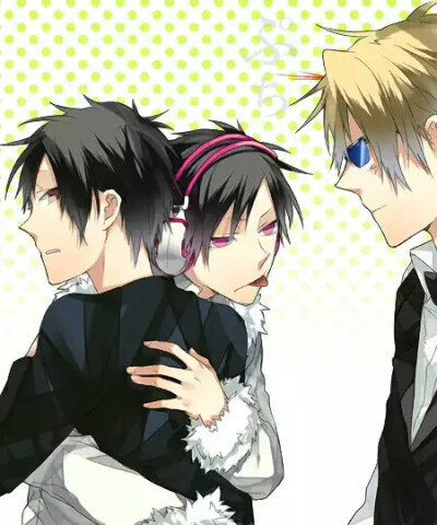 静临生一堆[图转侵删致歉]