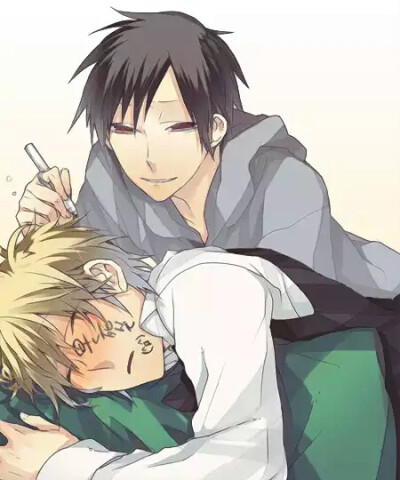 静临生一堆[图转侵删致歉]