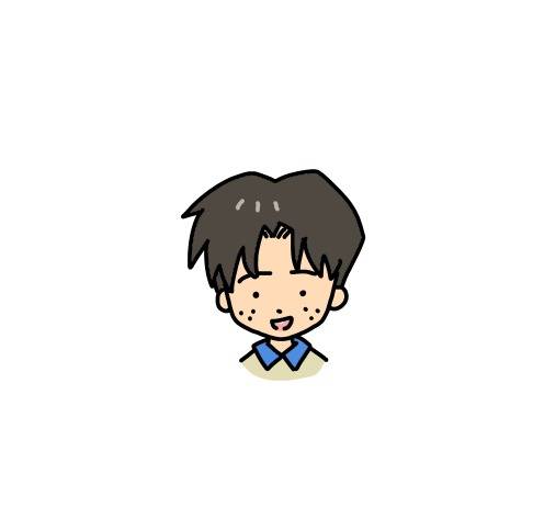 柯南组头像ヽ(^。^)丿