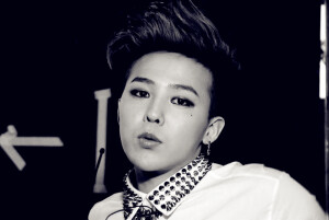 G-Dragon，权志龙，鸡涌，BigBang，VIP，GD