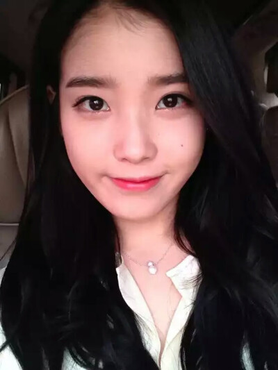 iu