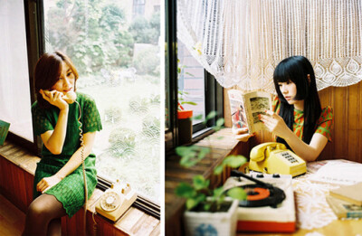 那个陪你逛街试衣服的人，那个能把你每一瓶指甲油都试一遍的人， 那个总为了晚上吃什么，能和你纠结一下午的人，那个你请吃饭都挑不贵的地方，会宰男人可不会宰你的人，那个你有异性没人性时不会想起她，可受伤后会…