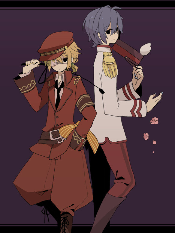 今ならディズニーランドがお得 カリフォルニア