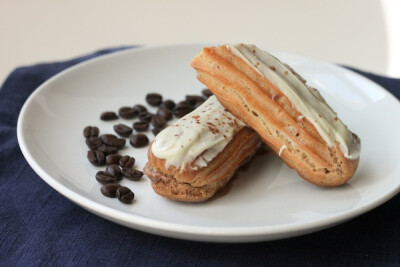 eclair