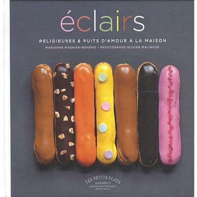 eclair