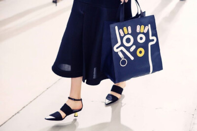 REset.MD love kenzo 2014 it bag http://reset-md.taobao.com