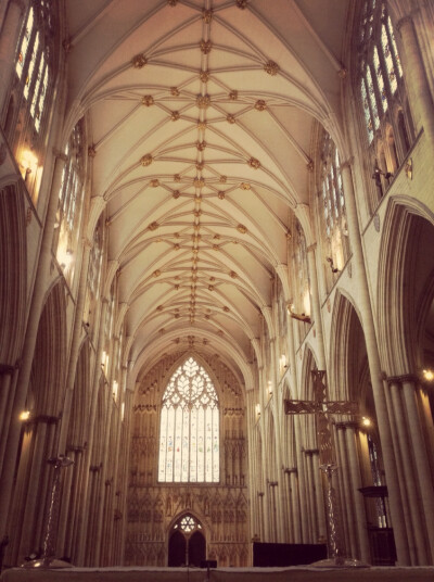 york minster