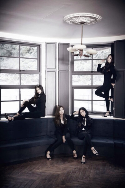 ☆*:.｡. o(≧▽≦)o .｡.:*☆