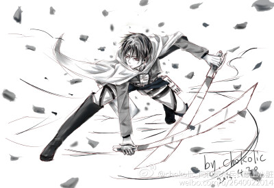 Levi